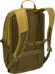 Thule EnRoute TEBP5216 Σακίδιο Πλάτης Πεζοπορίας 20L - Nutria/Natural Green