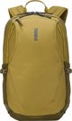 Thule EnRoute TEBP5216 Σακίδιο Πλάτης Πεζοπορίας 20L - Nutria/Natural Green