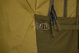 Thule EnRoute TEBP5216 Σακίδιο Πλάτης Πεζοπορίας 20L - Nutria/Natural Green