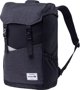Σακίδιο Πλάτης Iguana PICNI, Unisex, 20L