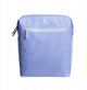 Plecak turystyczny Stanley Plecak termiczny All-Day Madeleine Midi 14L Hydrangea / Stanley