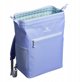 Plecak turystyczny Stanley Plecak termiczny All-Day Madeleine Midi 14L Hydrangea / Stanley