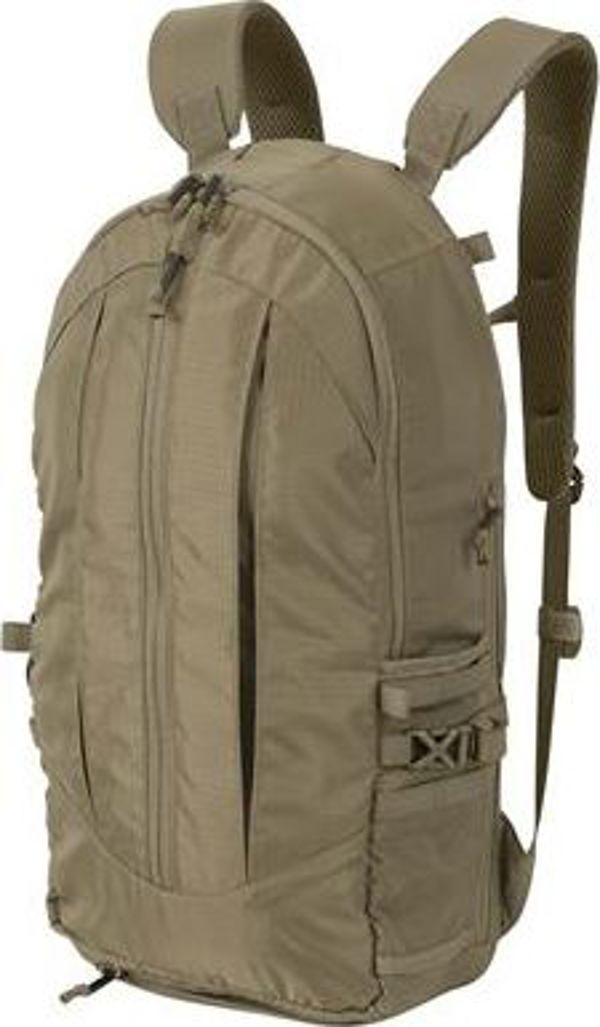 Plecak turystyczny Helikon-Tex Groundhog 10 l