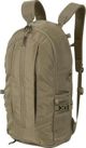 Plecak turystyczny Helikon-Tex Groundhog 10 l
