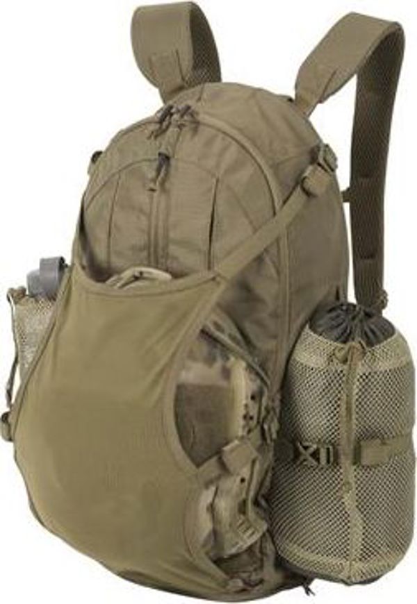 Plecak turystyczny Helikon-Tex Groundhog 10 l