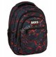 PLECAK 30X42X20 1ZAM 5KIESZ BACKUP 7 O 43 DERF