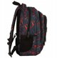 PLECAK 30X42X20 1ZAM 5KIESZ BACKUP 7 O 43 DERF