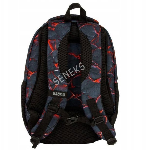 PLECAK 30X42X20 1ZAM 5KIESZ BACKUP 7 O 43 DERF