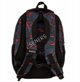 PLECAK 30X42X20 1ZAM 5KIESZ BACKUP 7 O 43 DERF