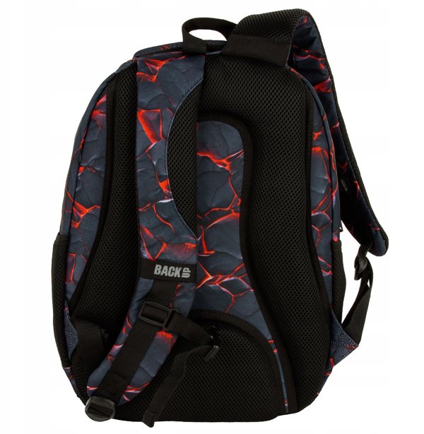 PLECAK 30X42X20 1ZAM 5KIESZ BACKUP 7 O 43 DERF