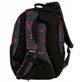 PLECAK 30X42X20 1ZAM 5KIESZ BACKUP 7 O 43 DERF