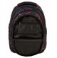 PLECAK 30X42X20 1ZAM 5KIESZ BACKUP 7 O 43 DERF