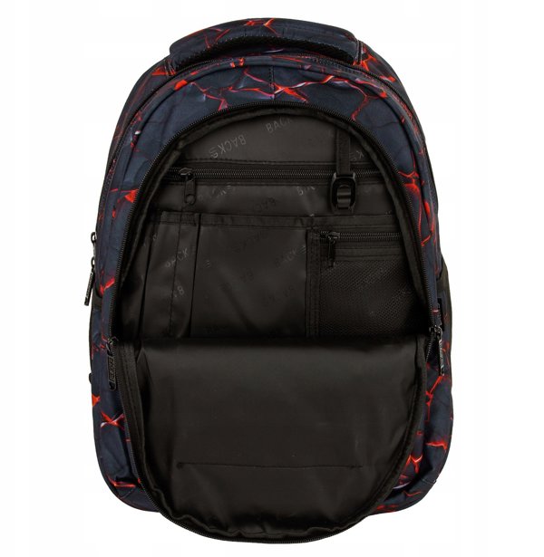 PLECAK 30X42X20 1ZAM 5KIESZ BACKUP 7 O 43 DERF