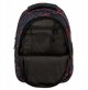 PLECAK 30X42X20 1ZAM 5KIESZ BACKUP 7 O 43 DERF