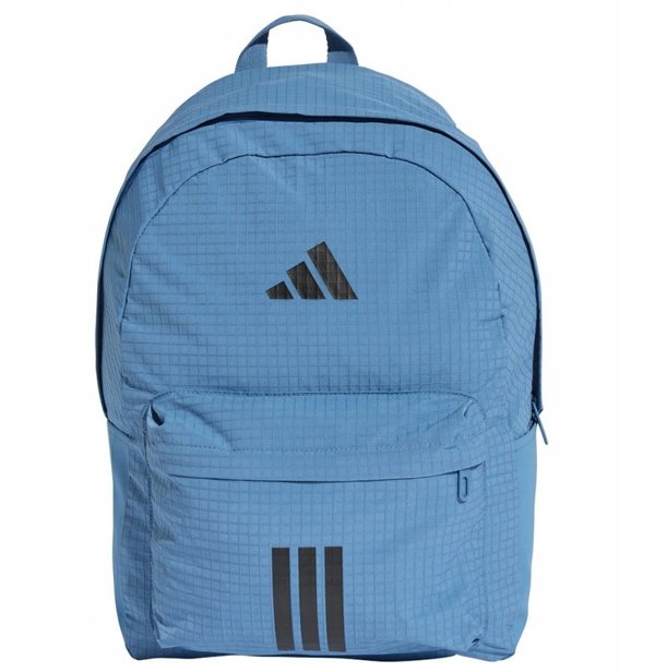 Plecak adidas Essential Bars3RS KE5651