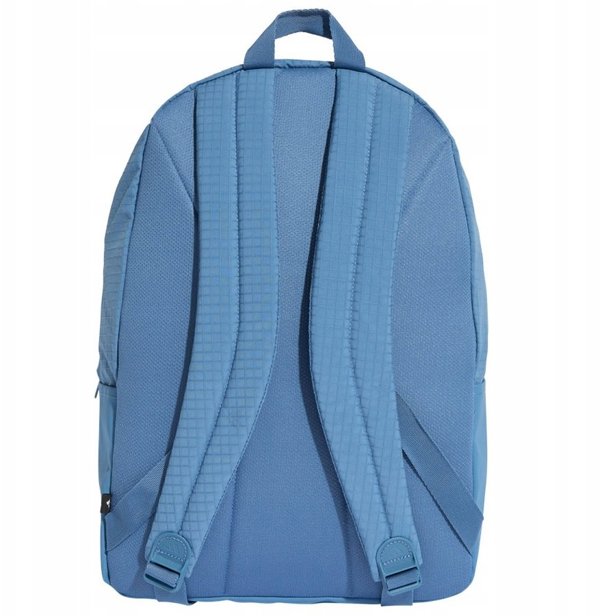 Plecak adidas Essential Bars3RS KE5651
