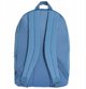 Plecak adidas Essential Bars3RS KE5651