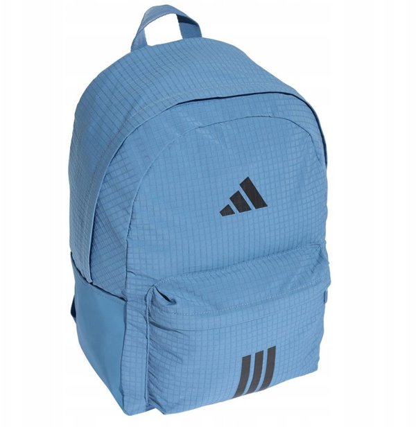 Plecak adidas Essential Bars3RS KE5651