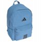Plecak adidas Essential Bars3RS KE5651