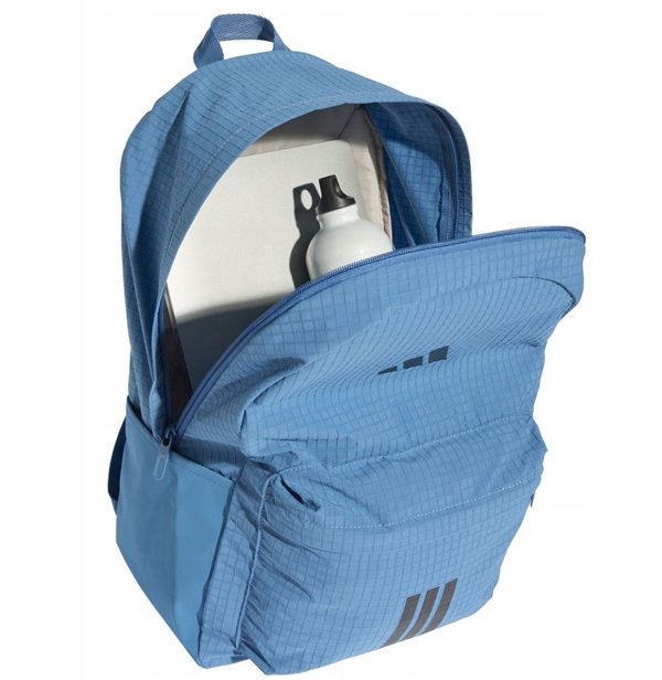 Plecak adidas Essential Bars3RS KE5651