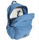 Plecak adidas Essential Bars3RS KE5651
