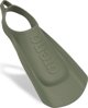 Pletwy ARENA FINS ADULT