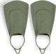 Pletwy ARENA FINS ADULT