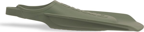 Pletwy ARENA FINS ADULT