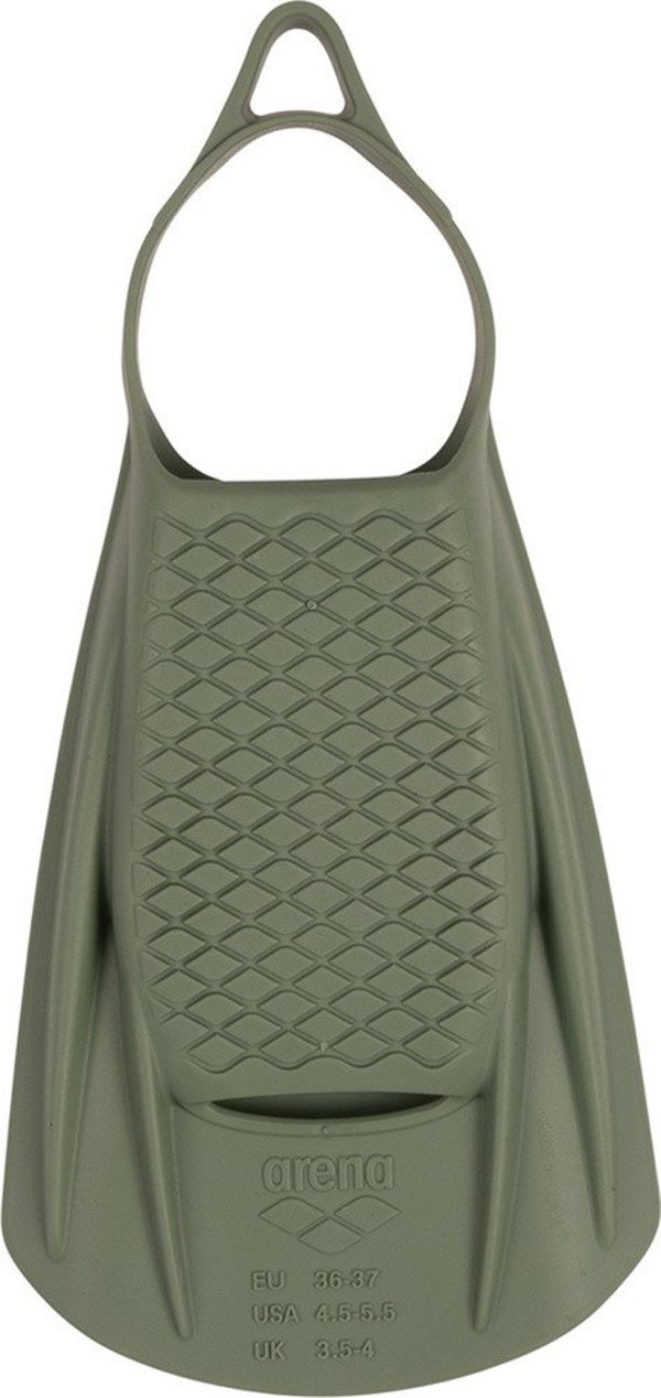 Pletwy ARENA FINS ADULT