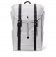 Plecak na laptopa Tomtoc VintPack-TA1, 15,6"/22L (szary)