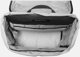 Plecak na laptopa Tomtoc VintPack-TA1, 15,6"/22L (szary)