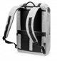 Plecak na laptopa Tomtoc VintPack-TA1, 15,6"/22L (szary)