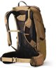 Gregory Zulu 30L Ορειβατικό Σακίδιο Πλάτης, Desert Tan, Sm/Md