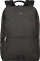 Σακίδιο Πλάτης Wenger MX Reload 14" για Laptop και Tablet, με Organizer SmartOrg, Γκρι