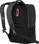 Σακίδιο Πλάτης Wenger MX Reload 14" για Laptop και Tablet, με Organizer SmartOrg, Γκρι