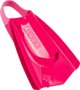 Pletwy treningowe Arena Powerfin Pro II ροζ μέγεθος 40-41