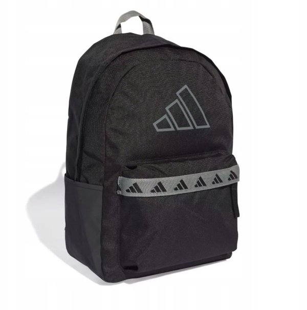 Plecak adidas Classic Tape JY1058