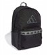 Plecak adidas Classic Tape JY1058