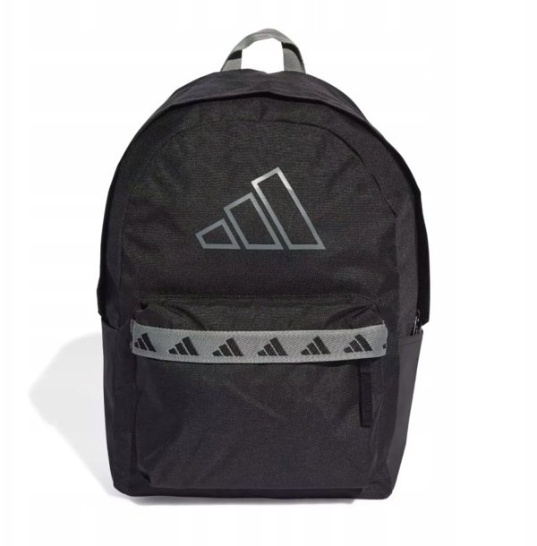 Plecak adidas Classic Tape JY1058