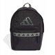 Plecak adidas Classic Tape JY1058