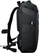 Asus ROG Ranger BP2701 Gaming Σακίδιο Πλάτης για Laptop 17", 2 Θάλαμοι, Μαύρο