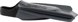 Powerfin Pro II Πτερύγια προπόνησης Arena μαύρα μέγεθος 40-41