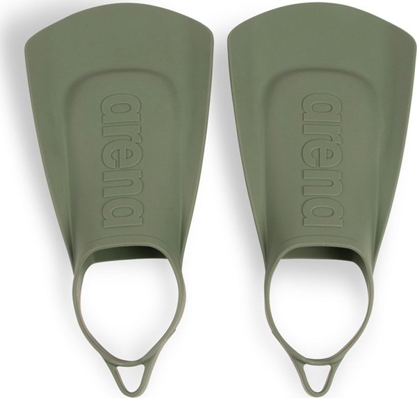 Πέδιλα ARENA FINS ADULT