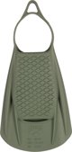 Πέδιλα ARENA FINS ADULT