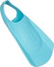 Pletwy treningowe ARENA FINS KIDS/JR
