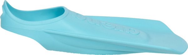 Pletwy treningowe ARENA FINS KIDS/JR