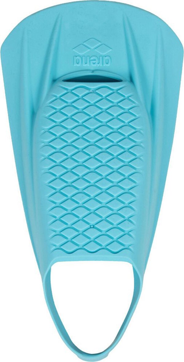 Pletwy treningowe ARENA FINS KIDS/JR