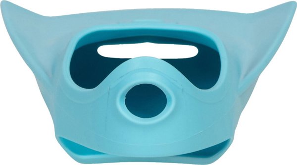 Pletwy treningowe ARENA FINS KIDS/JR