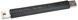 Plecionka Plaska Pobielana w Izolacji IBS ADVANCED 240-330-12