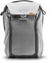 Σακίδιο Peak Design Σακίδιο Everyday Backpack 20L v2 - Popielaty - EDLv2